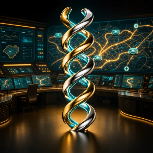 Helix Dispo