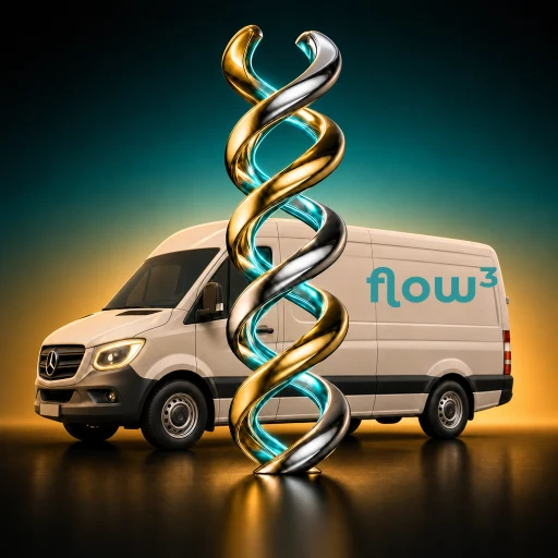 Helix Fahrer