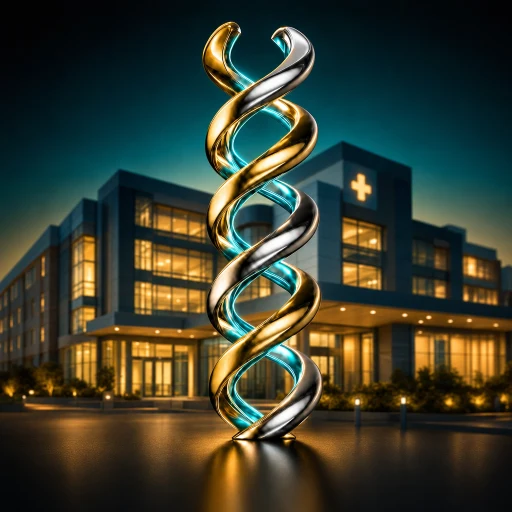 Helix Kunde