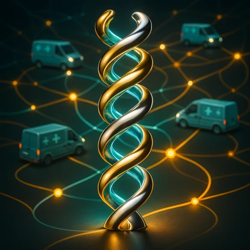 Helix Partner